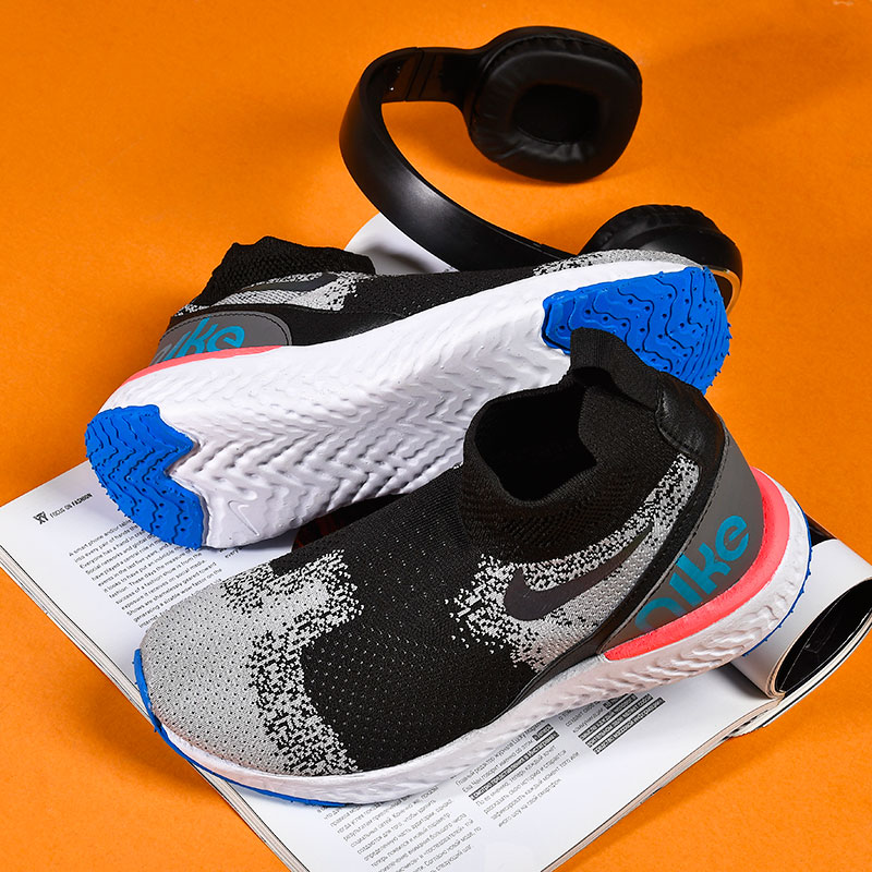 کفش مردانهNIKE مدل KOBIN