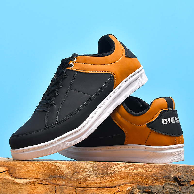 كفش مردانه DIESEL مدل Michelle