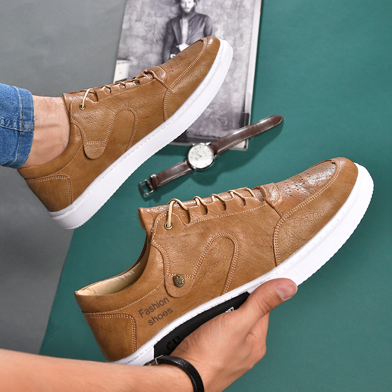 کفش مردانه Matthew