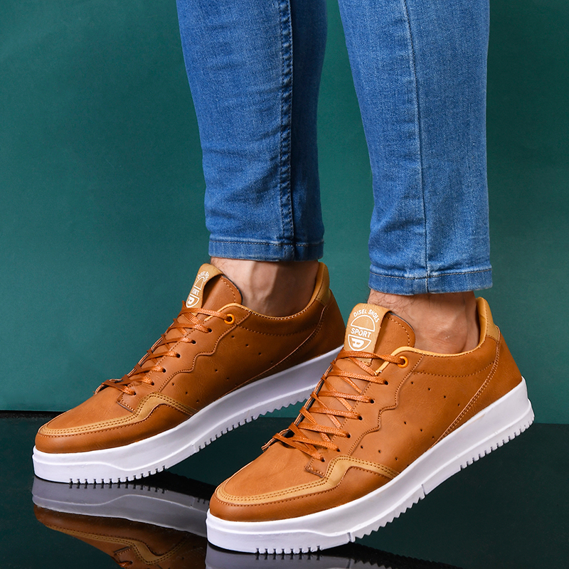 کفش مردانه مدلRobert