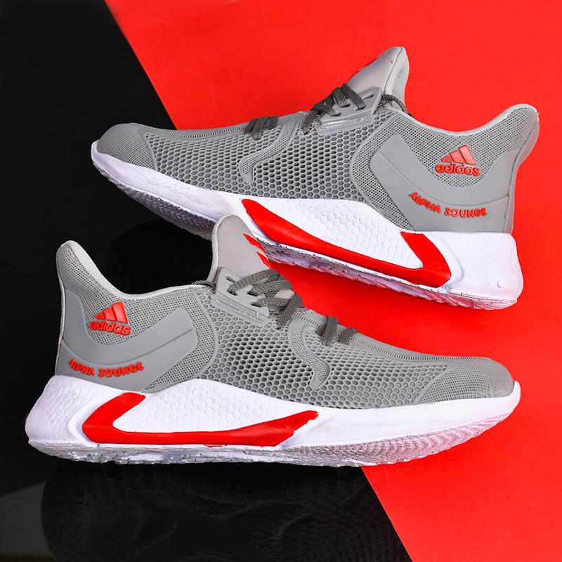 كفش مردانه Adidas مدلSabin