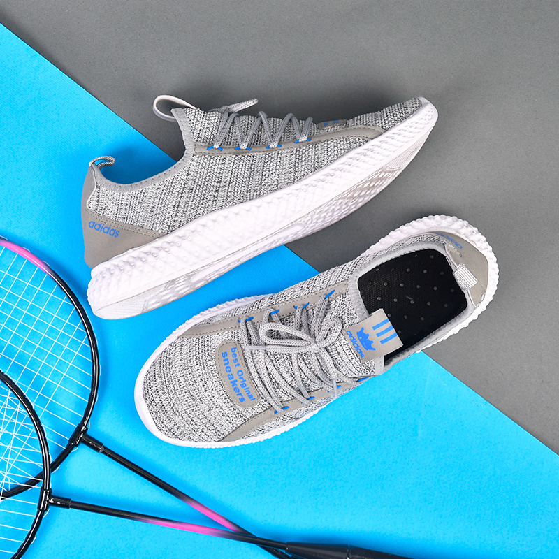 کفش ورزشی مردانه مدلElia