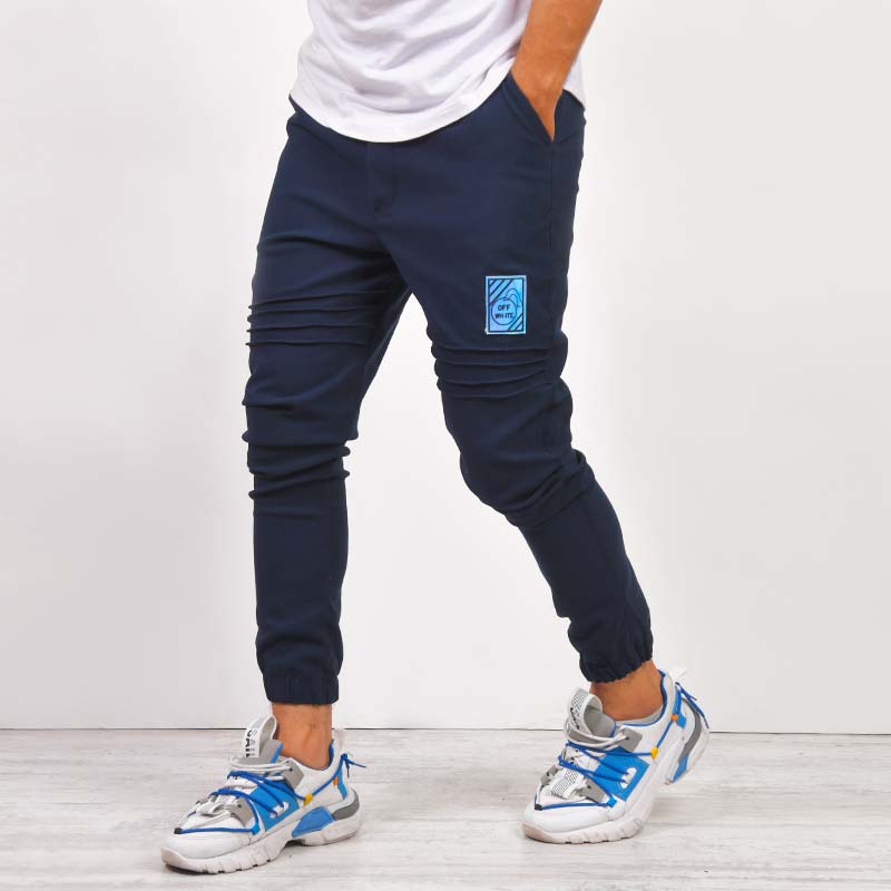 شلوار اسلش مردانه Karen