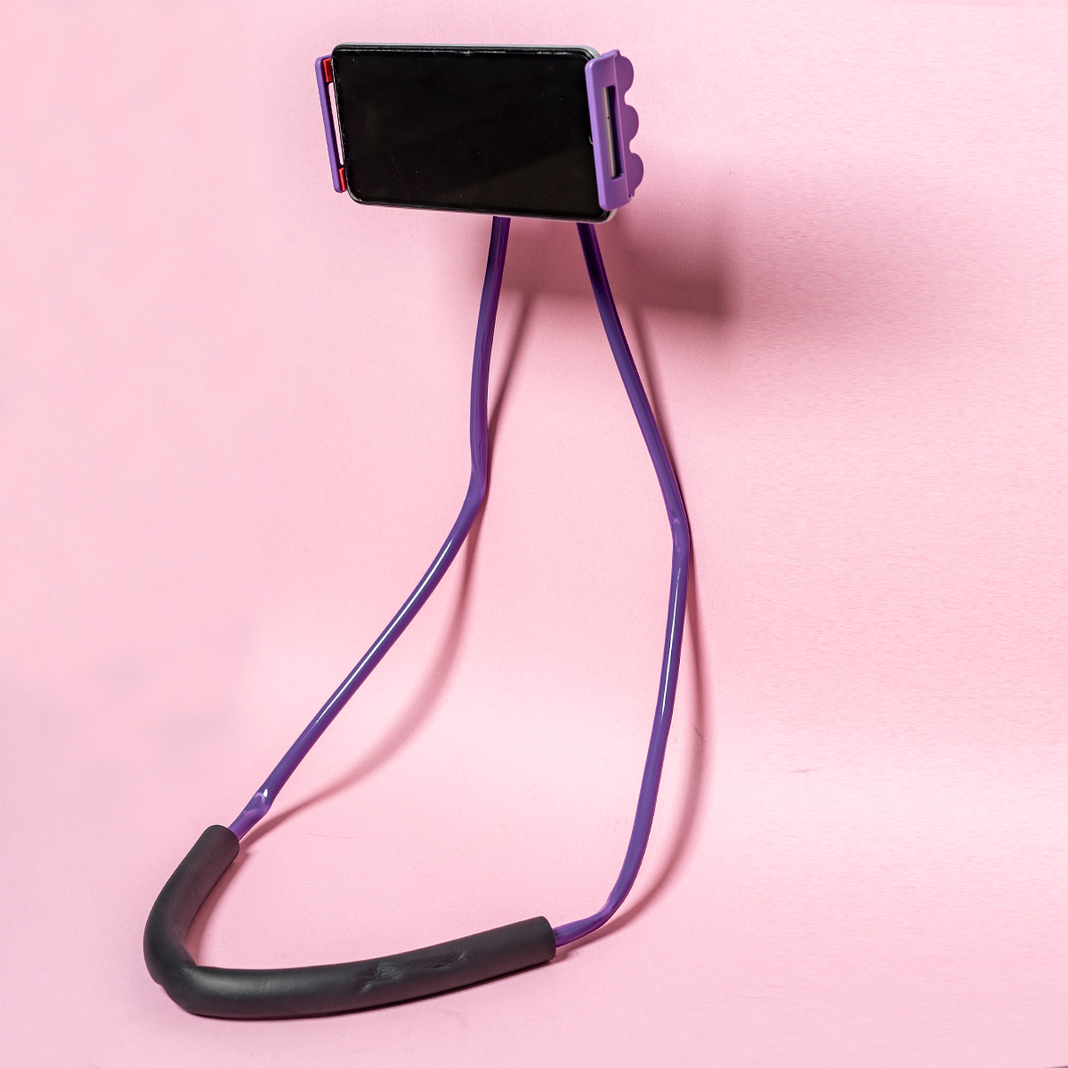 هولدر گردنی مدل Upal