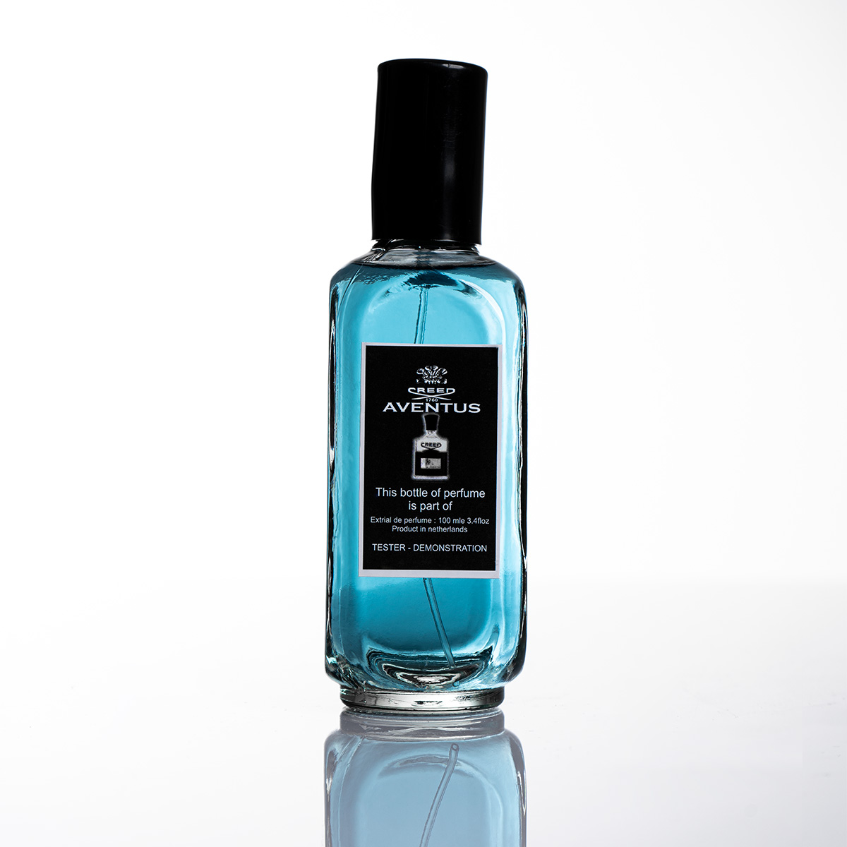 ادکلن اونتوس مدل Jrs ( T )