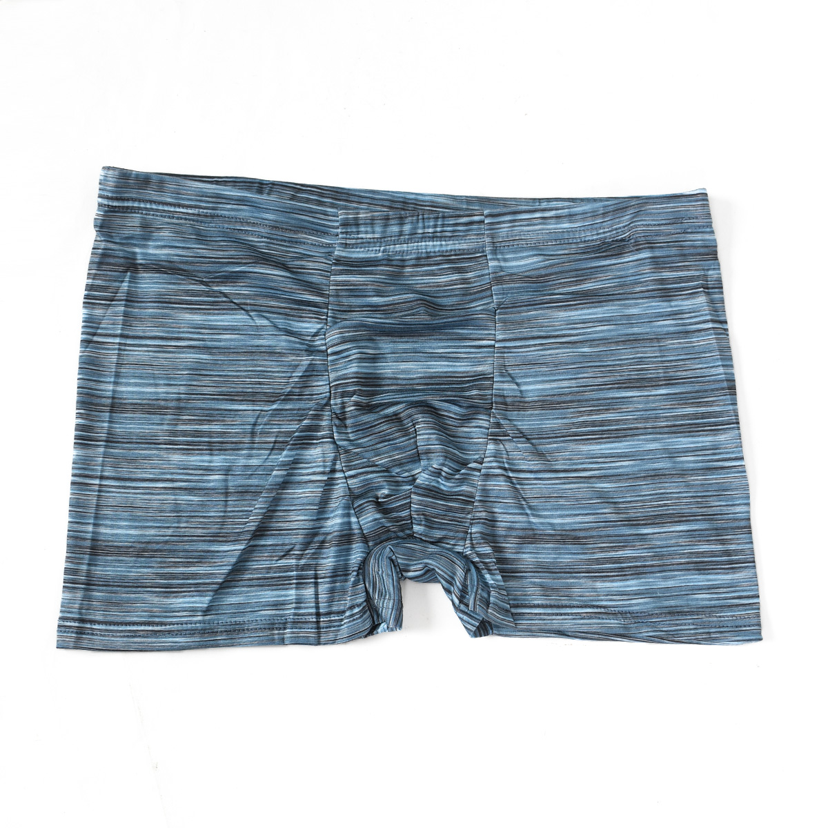 شورت نیم پا (T) مدل ME59(T)