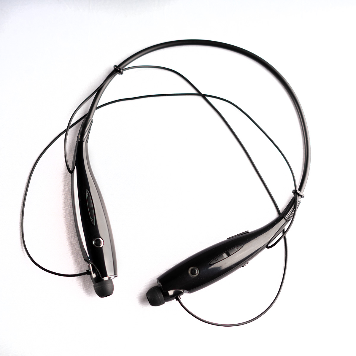 هدست گردنی HBS- 730