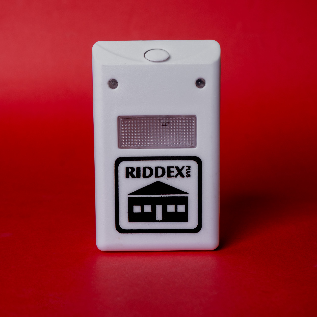 دستگاه حشره کش مدل RIDDEX