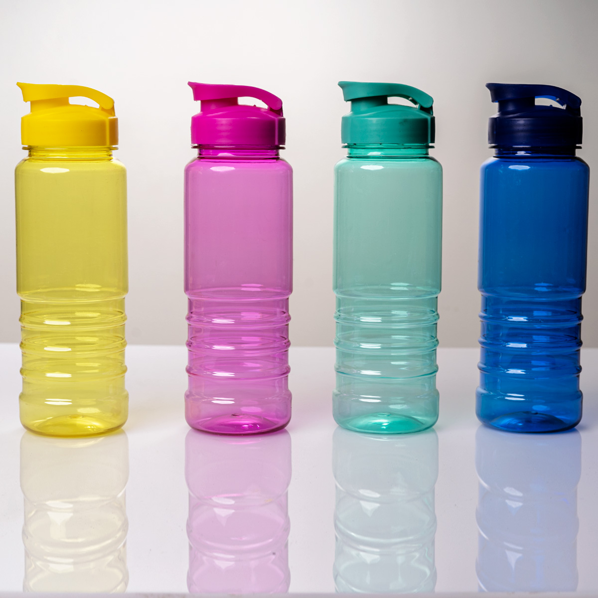 دوتاقمقمه آب زرد مدل خطی