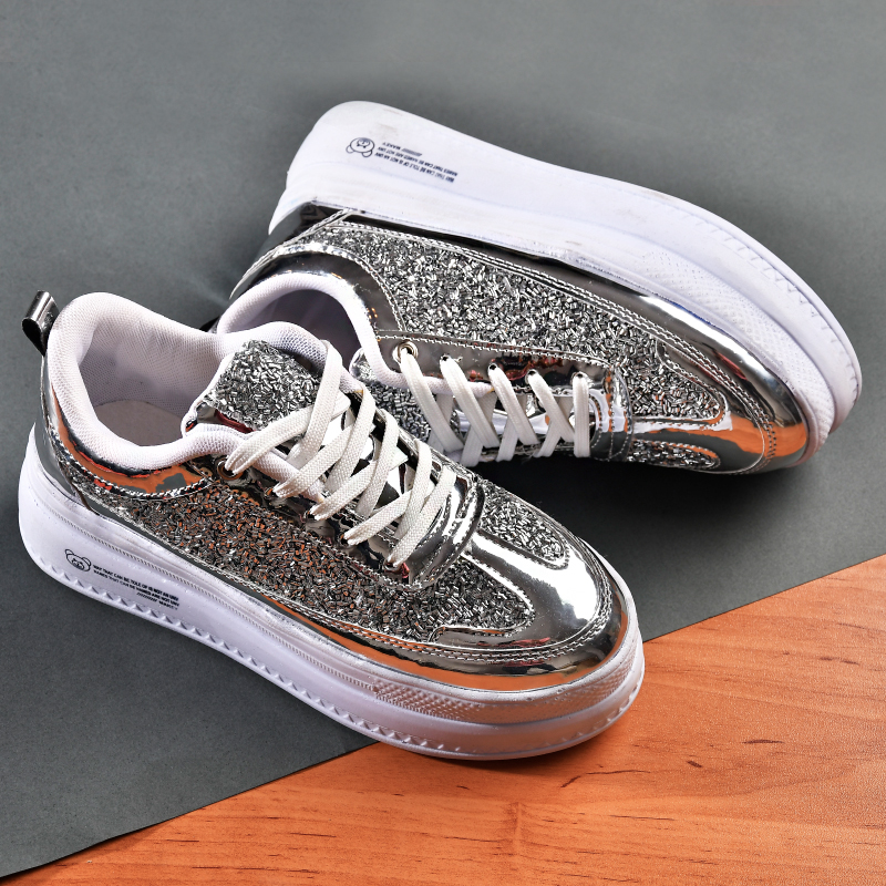 کفش دخترانه مدل ARAMIS