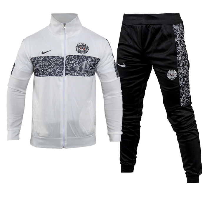 ست سوییشرت شلوار مردانه مدل Arik