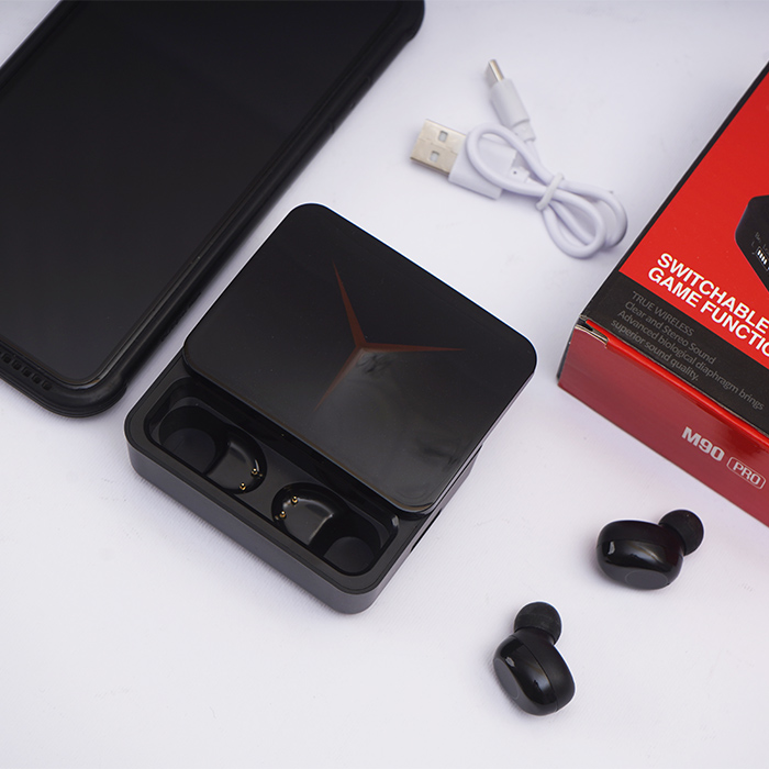 ایرپاد مدل M90 pro