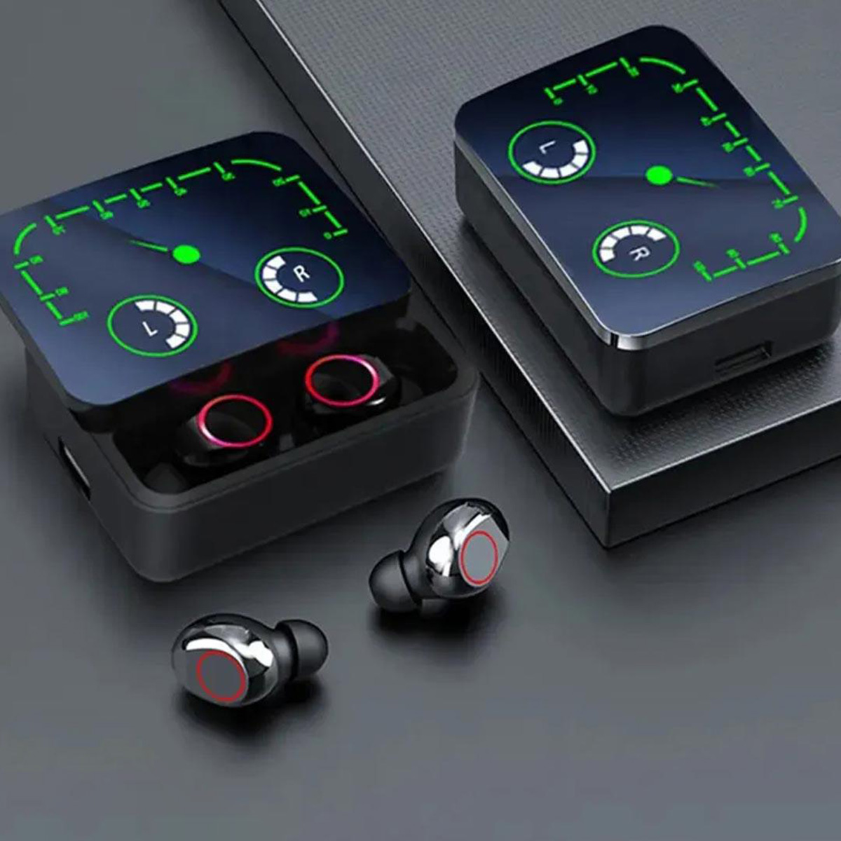 ایرپاد مدل M90 max