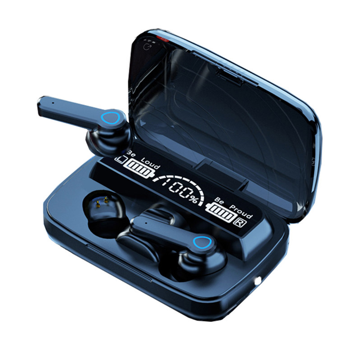 ایرپاد مدل M19 pro