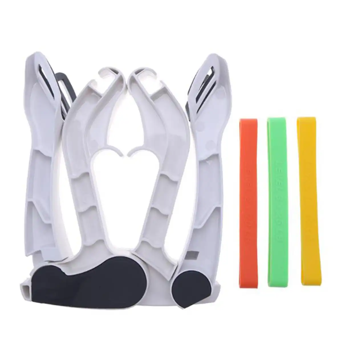 دستگاه ورزشی Wonder Arms