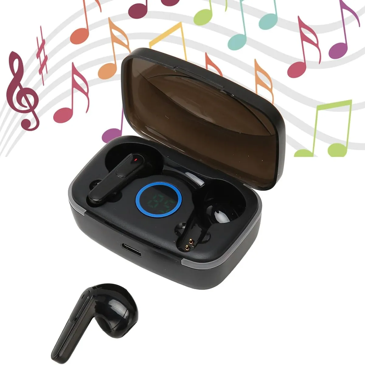 ایرپاد سامسونگ مدل S880