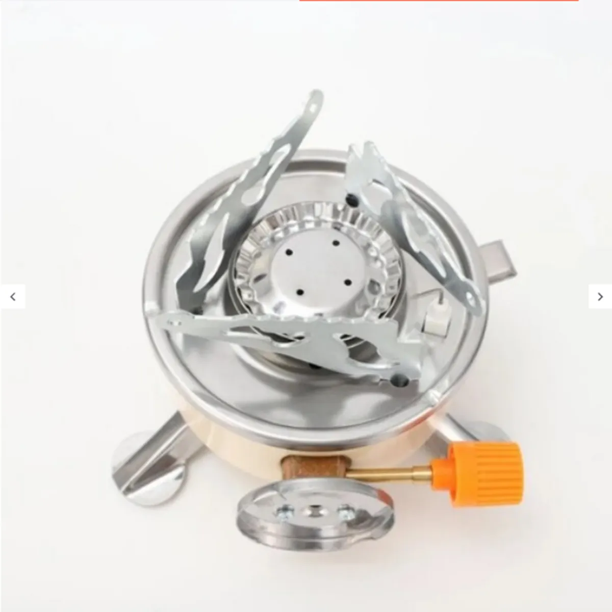 اجاق کوهنوردی MA-2023