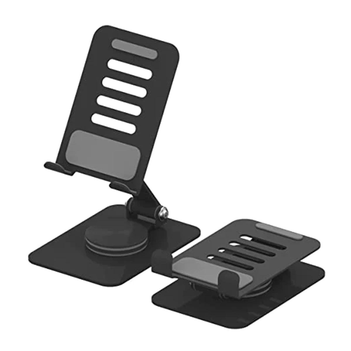 هولدر رومیزی تاشو 360درجه