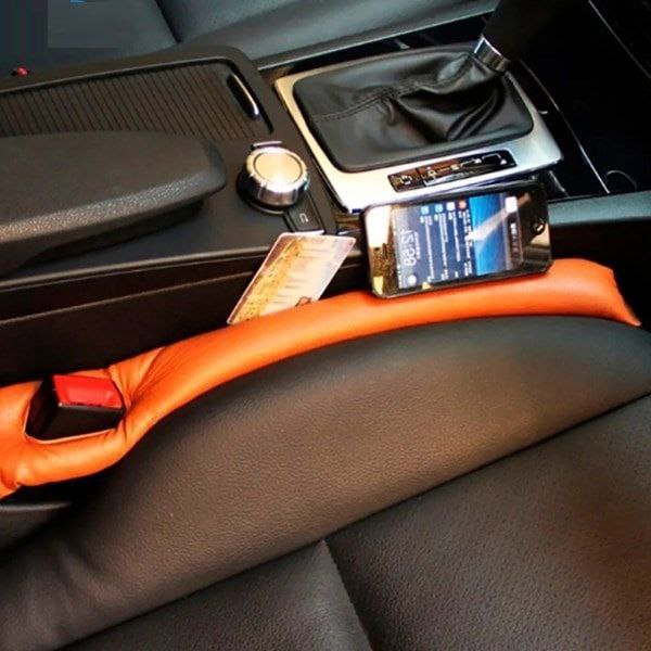 کناره گیر صندلی خودرو ( 2 عددی)