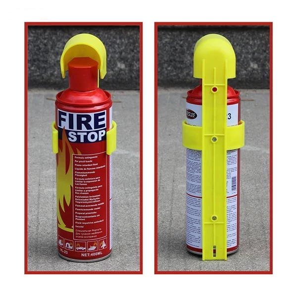 اسپری ضد حریق Fire Stop مدل F1-25