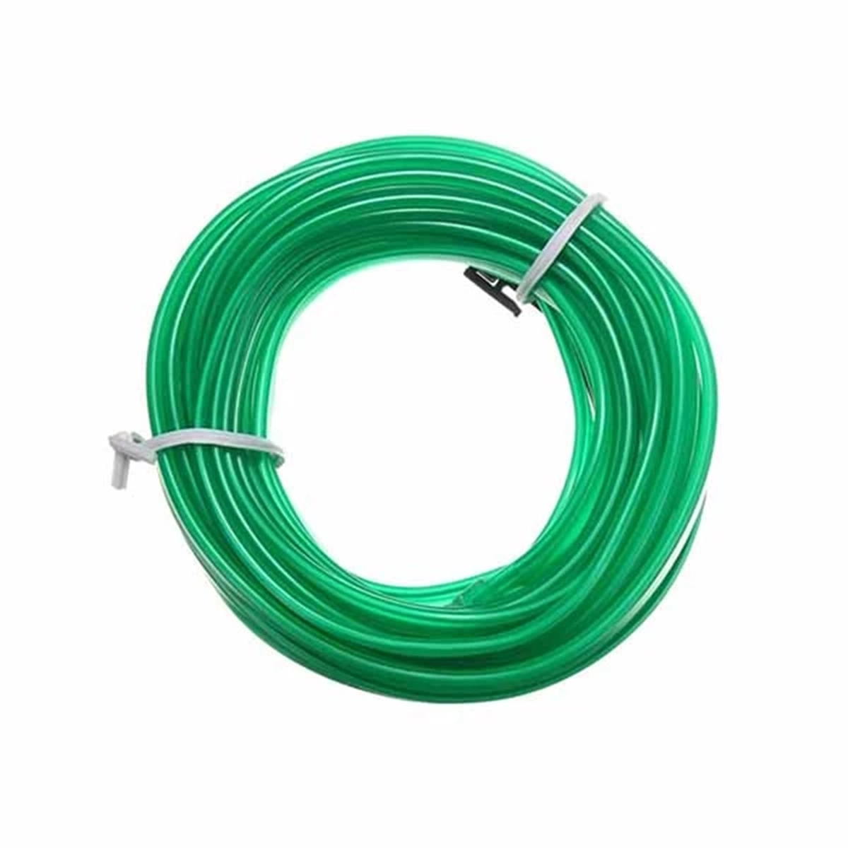 نوار الوایرخودرو ( سبز)