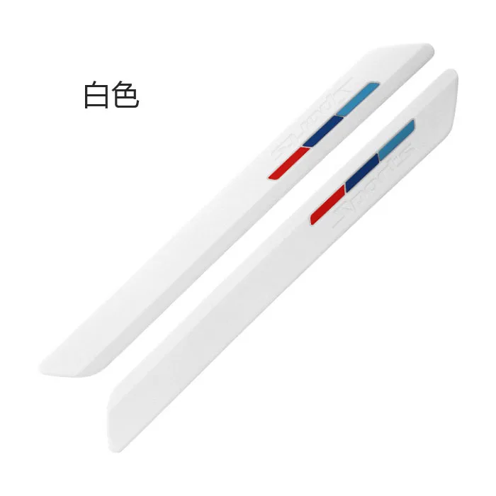 محافظ سپر خودرو ( 4 عددی )