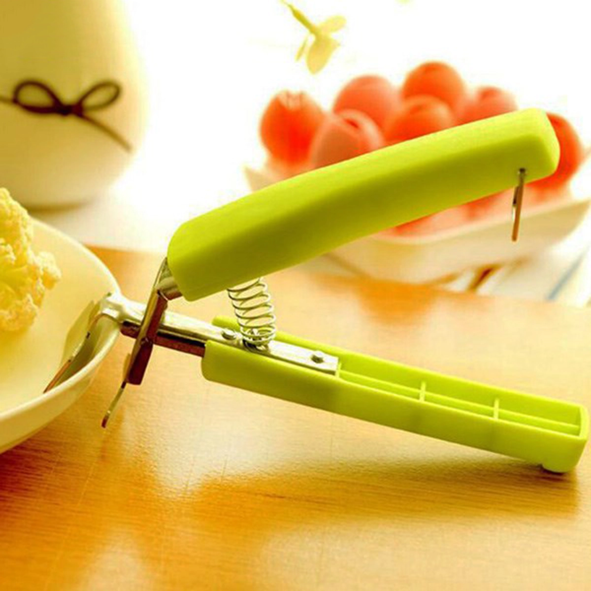 دستگیره ( انبر) ظروف داغ