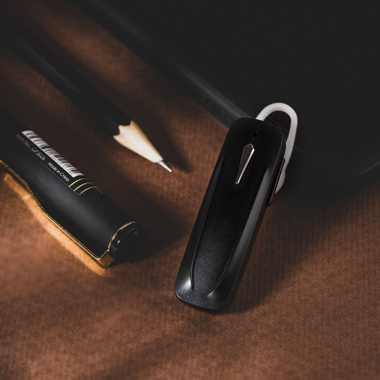 هندزفری بلوتوث HCWY-HZ