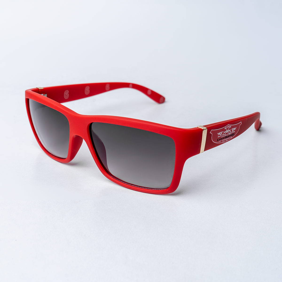 عینک fc.perspolis مدل Activen