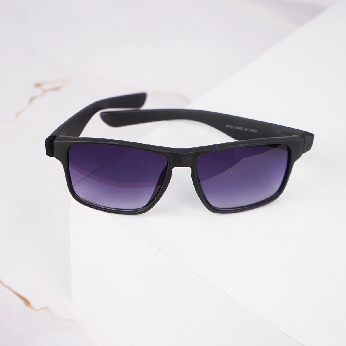 عینک آفتابی مدل T33