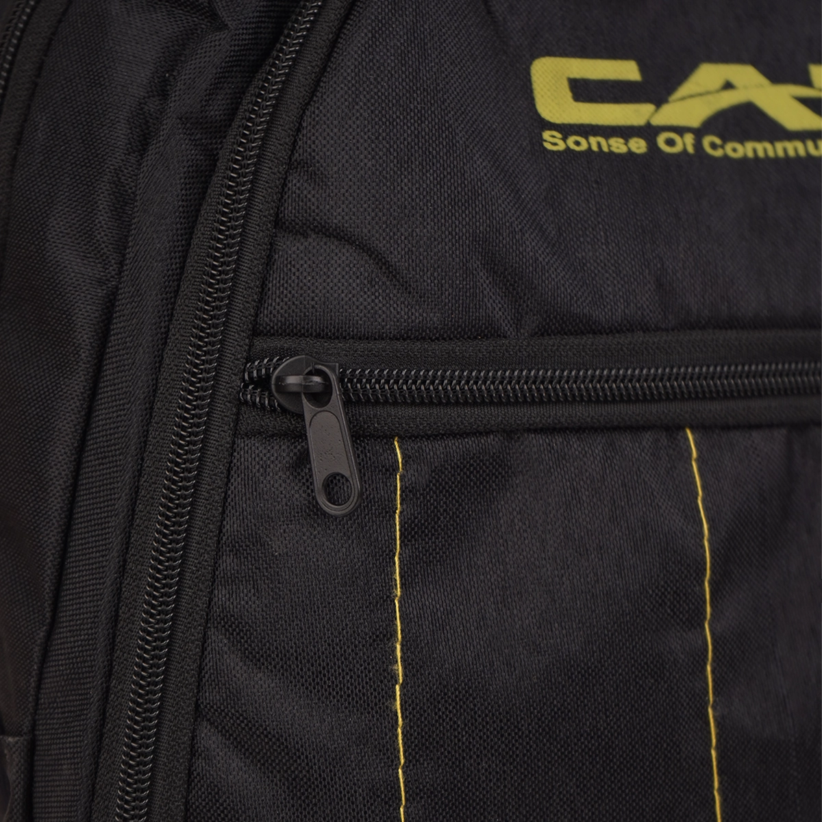 کوله پشتی CAT مدل Nimano