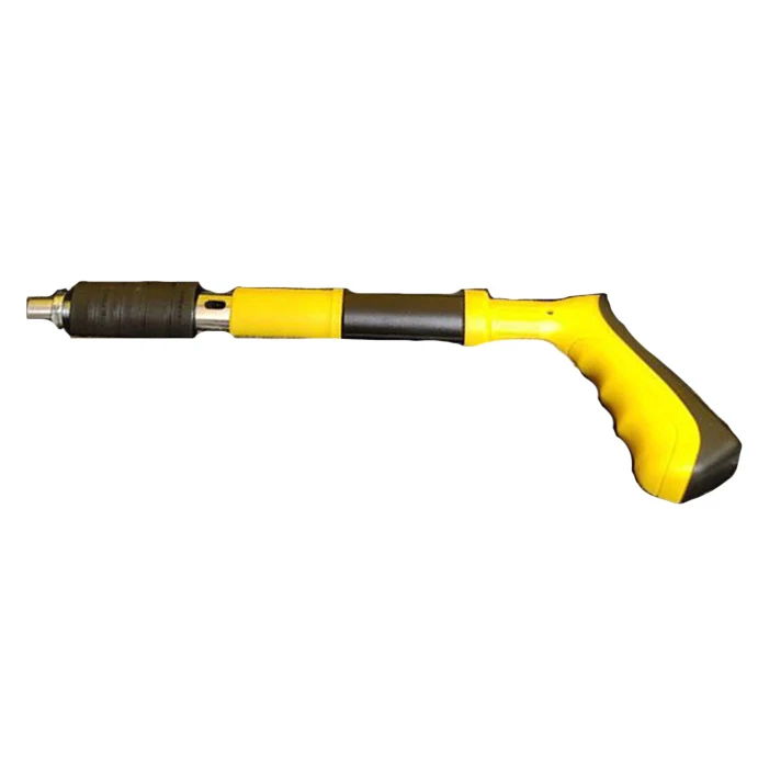 دستگاه میخ کوب دستی بدون باکس